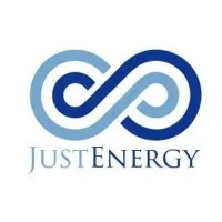 JustEnergy JustEnergy