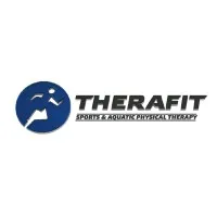 Therafit, Inc