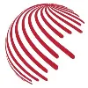 Global Flow LLC