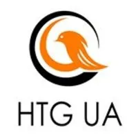 HTG UA