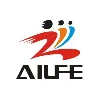 Australian Institute of Language and Further Education Australian Institute of Language and Further Education