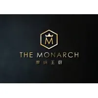 The Monarch 