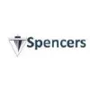 SPENCERS (Spencer Henshaw Limited)