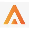 Akita Cyber Security Ltd Akita Cyber Security Ltd
