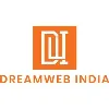 DreamWeb India DreamWeb India