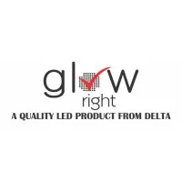 Glow Right Electric Source Pvt. Ltd.