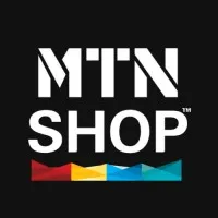 MTN Shop