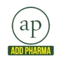 Add Pharma Ghana Limited