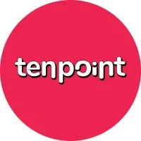 Tenpoint Media