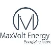 Maxvolt Energy Industries Limited Maxvolt Energy Industries Limited