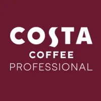 Costa Coffee Professional Costa Coffee Professional