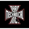 Ryan Mechanical, Inc. Ryan Mechanical, Inc.