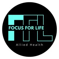 Focus For Life Focus For Life