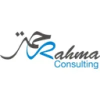 RAHMA CONSULTING