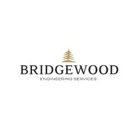 BridgeWood Engineering Services