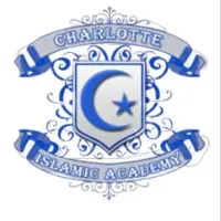 CHARLOTTE ISLAMIC ACADEMY INC