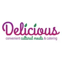 Delicious by Shereen Delicious by Shereen