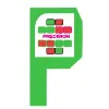 Patricks Diagnostics  Ltd