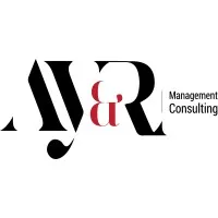 AY&R Management Consultants
