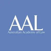 Australian Academy of Law