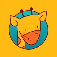 زی‌تازی | Zitazi