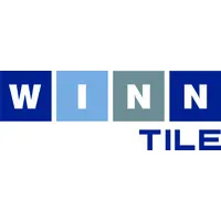 Winn Tile Company
