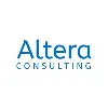 Altera Consulting Altera Consulting