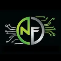 Next Future Corp Next Future Corp