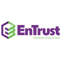 Entrust Payroll Solutions, Inc.
