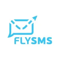 FLYSMS