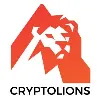 CryptoLions