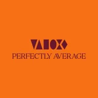PERFECTLY AVERAGE