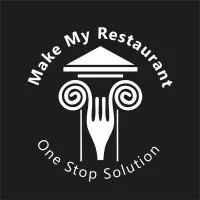 Make My Restaurant ® Make My Restaurant ®