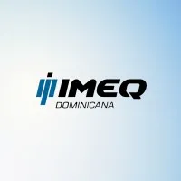 Imeq Dominicana