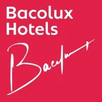 Bacolux Hotels România