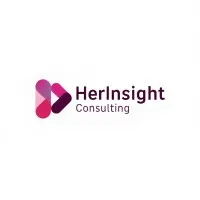 HerInsight Consulting