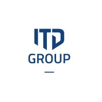 ITD Group, South Africa