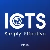 Software Outsourcing Vietnam - ICTS Custom Software Software Outsourcing Vietnam - ICTS Custom Software