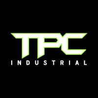 TPC INDUSTRIAL, LLC