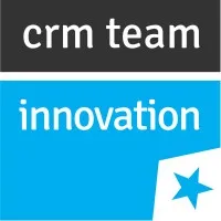CRM.Team Innovation