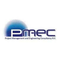 PMEC - Project Management and Engineering Consultancy