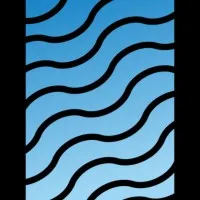 East Shore Marketing