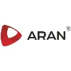 ARAN ARAN
