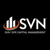 SVN | SFR Capital Management