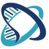 SalioGen Therapeutics