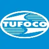TUFOCO TUFOCO