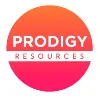 Prodigy Resources