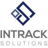 InTrack Solutions