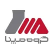MAPNA Group MAPNA Group