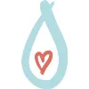 We Make Impact We Make Impact